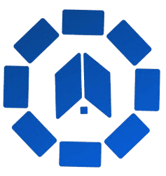 منصة توظيف بطاقتك لبيتك